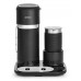 SDP1500BK Sunbeam Iced + Hot Coffee Machine 